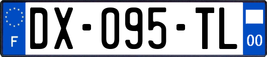 DX-095-TL