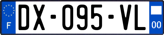 DX-095-VL