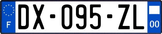 DX-095-ZL