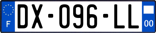 DX-096-LL