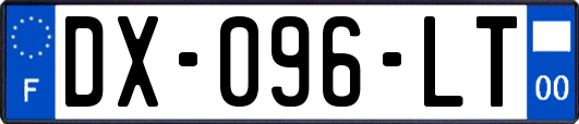 DX-096-LT