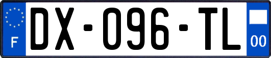 DX-096-TL