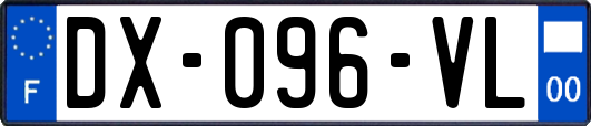 DX-096-VL