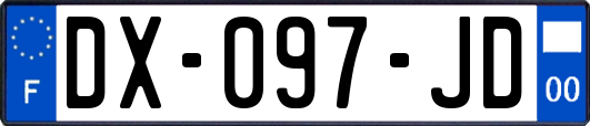 DX-097-JD