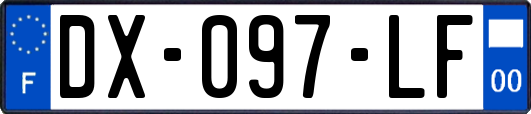 DX-097-LF