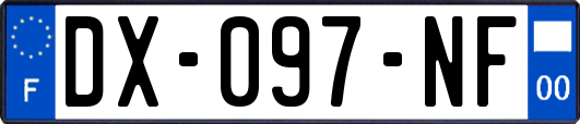 DX-097-NF