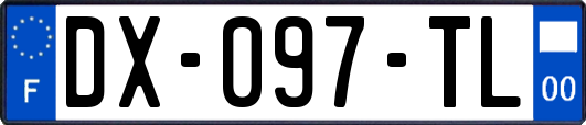 DX-097-TL