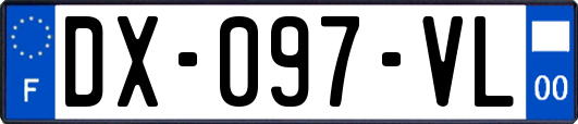 DX-097-VL