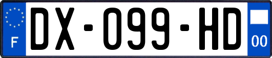 DX-099-HD