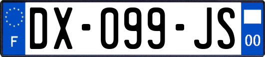 DX-099-JS
