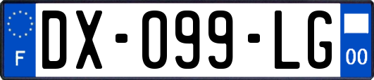DX-099-LG