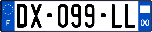 DX-099-LL