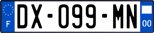 DX-099-MN