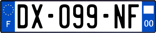 DX-099-NF