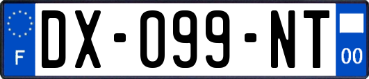 DX-099-NT