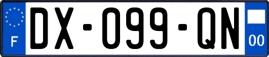 DX-099-QN