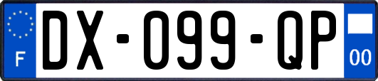 DX-099-QP