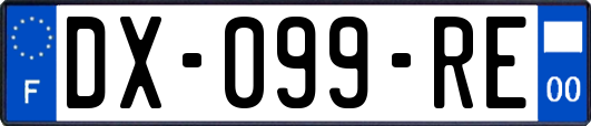 DX-099-RE