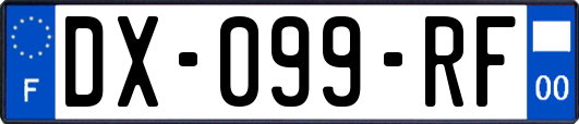 DX-099-RF