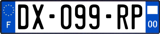 DX-099-RP