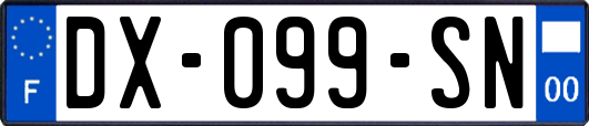 DX-099-SN