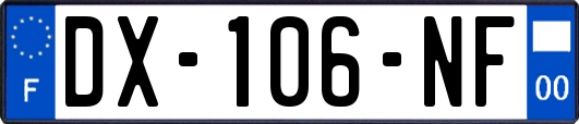 DX-106-NF
