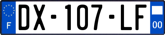 DX-107-LF