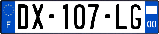 DX-107-LG