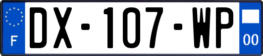 DX-107-WP