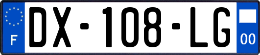DX-108-LG