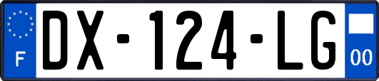 DX-124-LG