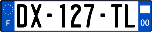 DX-127-TL