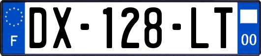 DX-128-LT