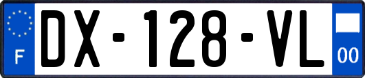 DX-128-VL