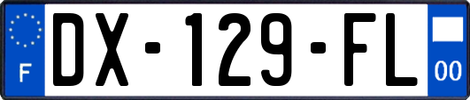 DX-129-FL