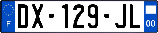 DX-129-JL