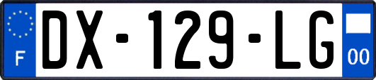 DX-129-LG