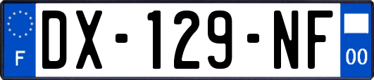 DX-129-NF