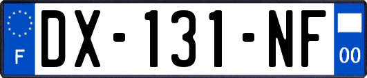 DX-131-NF