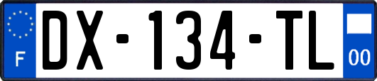 DX-134-TL