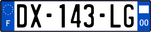 DX-143-LG