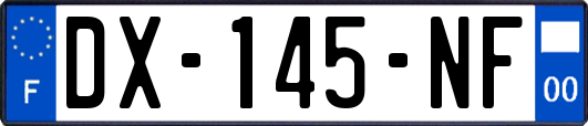DX-145-NF