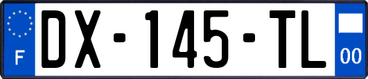 DX-145-TL