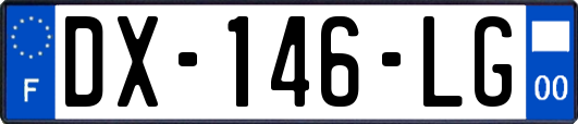 DX-146-LG
