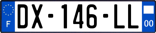 DX-146-LL