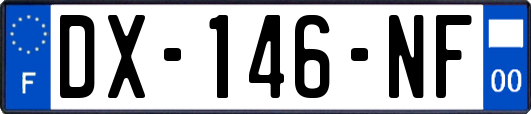 DX-146-NF