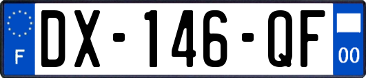 DX-146-QF