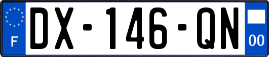 DX-146-QN