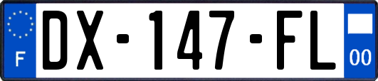 DX-147-FL