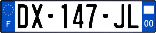DX-147-JL